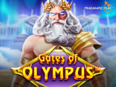 Casinoslot online oyna. World casino bet legit.98